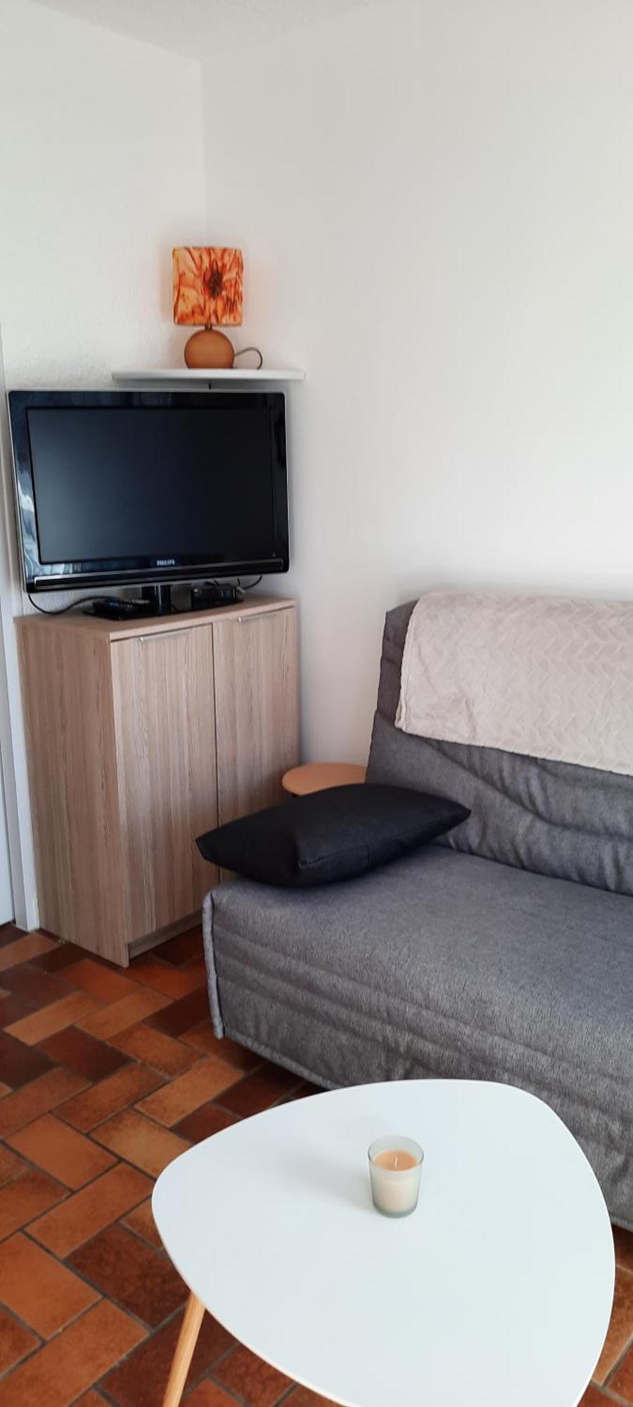 Charmant Studio Briancon 외부 사진
